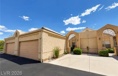 5129 EVENTIDE WAY, LAS VEGAS, NV, 89107, Las Vegas, NV 89107