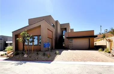 245 LA STELLA, HENDERSON, NV, 89011, Henderson, NV 89011