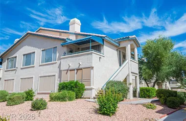 3425 E RUSSELL RD 251, LAS VEGAS, NV, 89..., Las Vegas, NV 89120
