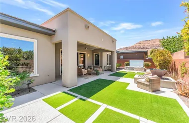 9988 REGENCY SQUARE AVE, LAS VEGAS, NV, ..., Las Vegas, NV 89148