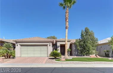 4690 DENARO DR, LAS VEGAS, NV, 89135, Las Vegas, NV 89135