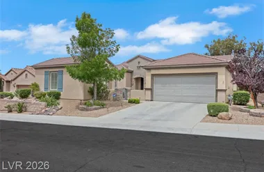 2408 BLACK RIVER FALLS DR, HENDERSON, NV..., Henderson, NV 89044