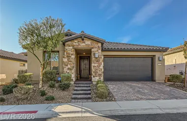 53 STONE YUCCA CT, HENDERSON, NV, 89011, Henderson, NV 89011
