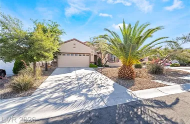 2570 COSMIC DUST ST, HENDERSON, NV, 8904..., Henderson, NV 89044