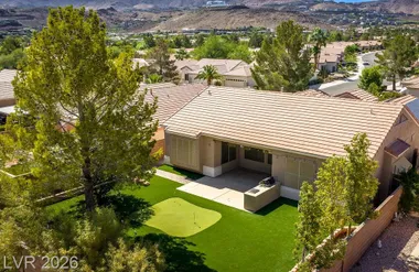 2006 POPPYWOOD AVE, HENDERSON, NV, 89012, Henderson, NV 89012