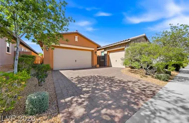 501 WILDFLOWER AVE, HENDERSON, NV, 89011, Henderson, NV 89011