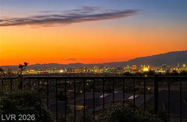 2722 HARTWICK PINES DR, HENDERSON, NV, 8..., Henderson, NV 89052