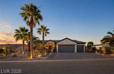 2722 HARTWICK PINES DR, HENDERSON, NV, 8..., Henderson, NV 89052
