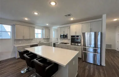 2555 HAMPTON RD 4205, HENDERSON, NV, 890..., Henderson, NV 89052