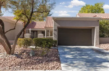 8529 WILLOWRICH DR, LAS VEGAS, NV, 89134, Las Vegas, NV 89134