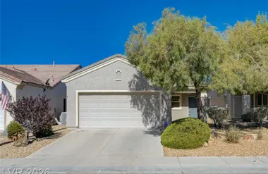 7865 LILY TROTTER ST, NORTH LAS VEGAS, N..., North Las Vegas, NV 89084