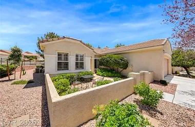 1936 POINT PLEASANT DR, HENDERSON, NV, 8..., Henderson, NV 89052