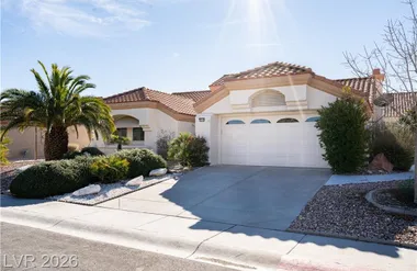 8909 MEADOWOOD DR, LAS VEGAS, NV, 89134, Las Vegas, NV 89134