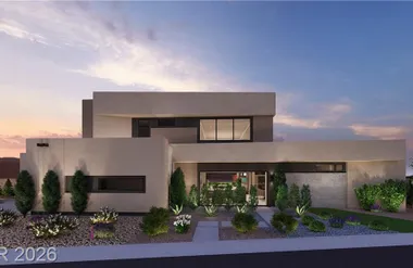 1485 PLACID COAST CT, HENDERSON, NV, 890..., Henderson, NV 89011