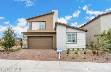 311 MOUNT LANGLEY ST, HENDERSON, NV, 890..., Henderson, NV 89015