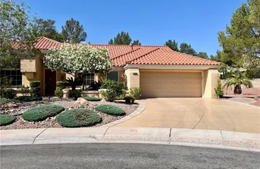 9049 FIREBIRD DR, LAS VEGAS, NV, 89134, Las Vegas, NV 89134