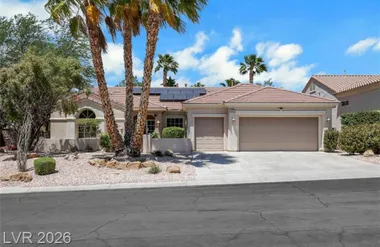 2842 WINSLOW SPRINGS DR, HENDERSON, NV, ..., Henderson, NV 89052