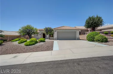 11029 RACKHURST AVE, LAS VEGAS, NV, 8913..., Las Vegas, NV 89134