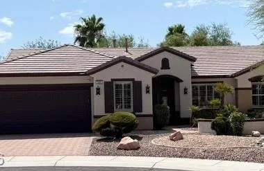 3005 WALNUT PARK CT, HENDERSON, NV, 8905..., Henderson, NV 89052