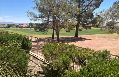 2712 CROWN RIDGE DR, LAS VEGAS, NV, 8913..., Las Vegas, NV 89134