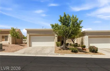 9820 BUNDELLA DR, LAS VEGAS, NV, 89134, Las Vegas, NV 89134