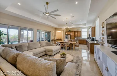 9926 REGENCY CANYON WAY, LAS VEGAS, NV, ..., Las Vegas, NV 89148