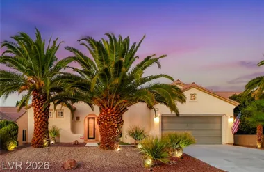 2252 ISLAND CITY DR, HENDERSON, NV, 8904..., Henderson, NV 89044