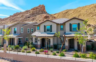 12 KIMBERLITE DR, HENDERSON, NV, 89011, Henderson, NV 89011