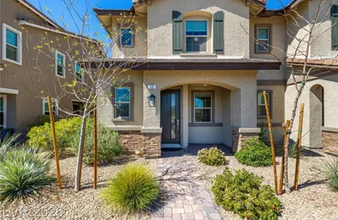 12 KIMBERLITE DR, HENDERSON, NV, 89011, Henderson, NV 89011