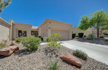 10625 MISSION LAKES AVE, LAS VEGAS, NV, ..., Las Vegas, NV 89134