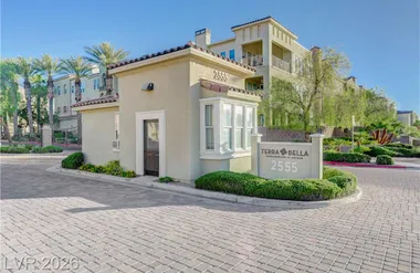 2555 HAMPTON RD 2207, HENDERSON, NV, 890..., Henderson, NV 89052
