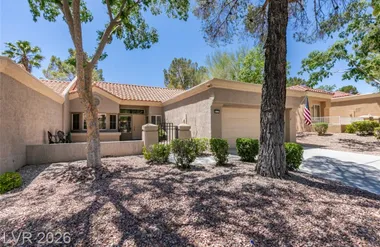 9537 EAGLE VALLEY DR, LAS VEGAS, NV, 891..., Las Vegas, NV 89134