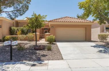 10709 MISSION LAKES AVE, LAS VEGAS, NV, ..., Las Vegas, NV 89134