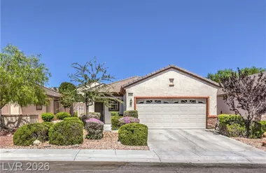 2488 GALAXY CLUSTER ST, HENDERSON, NV, 8..., Henderson, NV 89044
