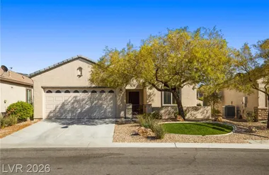 2635 SOLERA MOON DR, HENDERSON, NV, 8904..., Henderson, NV 89044