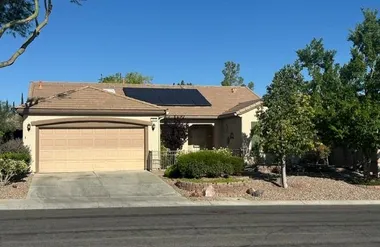 1513 BONNER SPRINGS DR, HENDERSON, NV, 8..., Henderson, NV 89052