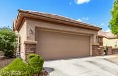 3447 HALTER DR, LAS VEGAS, NV, 89122, Las Vegas, NV 89122