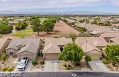 3447 HALTER DR, LAS VEGAS, NV, 89122, Las Vegas, NV 89122