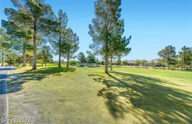 3219 KINGBIRD DR, NORTH LAS VEGAS, NV, 8..., North Las Vegas, NV 89084