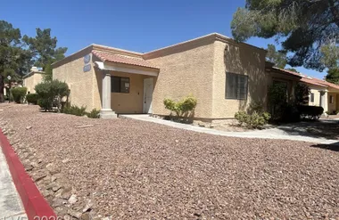 2851 S VALLEY VIEW BLVD 1175, LAS VEGAS,..., Las Vegas, NV 89102