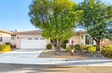 10448 PREMIA PL, LAS VEGAS, NV, 89135, Las Vegas, NV 89135