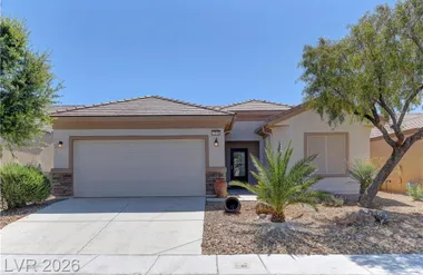 7748 ISLAND RAIL DR, NORTH LAS VEGAS, NV..., North Las Vegas, NV 89084