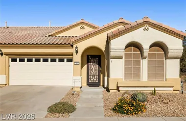 2416 VIVID SKY PL, HENDERSON, NV, 89044, Henderson, NV 89044