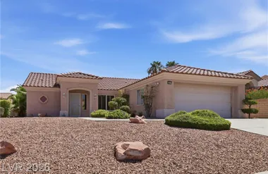 9917 WOODHOUSE DR, LAS VEGAS, NV, 89134, Las Vegas, NV 89134