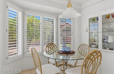9917 WOODHOUSE DR, LAS VEGAS, NV, 89134, Las Vegas, NV 89134