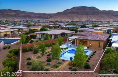 6720 IRON SQUARE ST, LAS VEGAS, NV, 8914..., Las Vegas, NV 89148