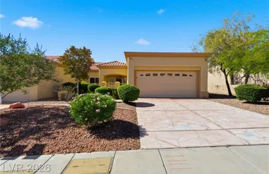 9837 VILLA RIDGE DR, LAS VEGAS, NV, 8913..., Las Vegas, NV 89134