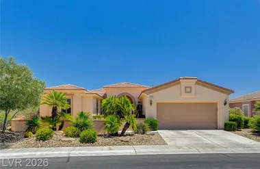 5220 VOLGI ST, LAS VEGAS, NV, 89135, Las Vegas, NV 89135