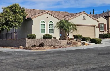 2256 SHADOW CANYON DR, HENDERSON, NV, 89..., Henderson, NV 89044