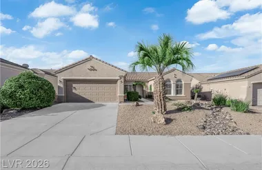 2847 FOREST GROVE DR, HENDERSON, NV, 890..., Henderson, NV 89052
